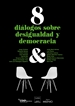 Front page8 diálogos sobre desigualdad y democracia