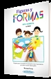 Front pageFiguras Formas Niv.Elemental 4Ed (+e-book)