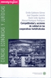 Front pageCompetitividad y acciones de calidad en las cooperativas hortofrutícolas