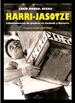 Front pageHarri - Jasotze