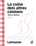 Front pageLa cuina dels altres catalans