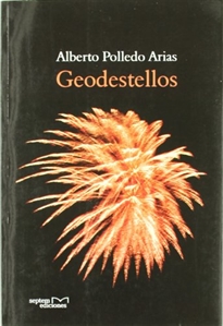 Books Frontpage Geodestellos