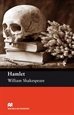 Front pageMR (I) Hamlet