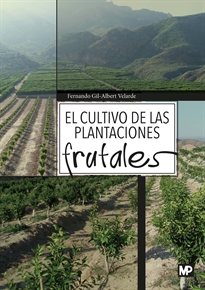 Books Frontpage El cultivo de las plantaciones frutales