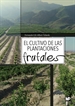 Front pageEl cultivo de las plantaciones frutales