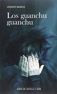 Books Frontpage Los Guanchu Guanchu