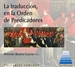 Front pageLa traducción en la Orden de Predicadores
