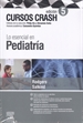 Front pageLo esencial en pediatría
