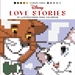 Front pageCuadrados mágicos-Disney Love stories