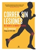 Front pageCorrer sin Lesiones