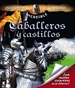 Front pageCaballeros y Castillos