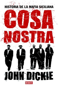 Books Frontpage Cosa Nostra
