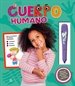 Front pageEl Cuerpo Humano