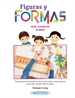 Front pageFiguras Formas Niv.Avanzado 4Ed (+e-book)