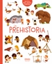 Front pageLa prehistoria