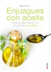 Front pageEnjuagues con aceites