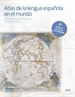 Front pageAtlas de la lengua española en el mundo
