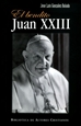 Front pageEl bendito Juan XXIII