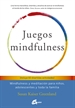 Front pageJuegos mindfulness