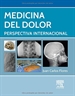 Front pageMedicina del dolor