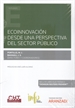 Front pageEcoinnovación desde una perspectiva del Sector Público (Papel + e-book)