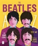 Front pageThe Beatles de la A a la Z