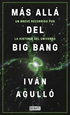 Front pageMás allá del Big Bang