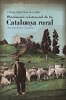 Front pagePatrimoni existencial de la Catalunya rural