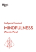 Front pageMindfulness