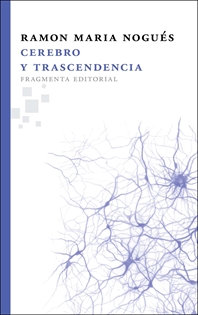 Books Frontpage Cerebro y trascendencia