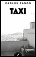 Front pageTaxi