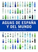 Portada del libro Aguas De España Y Del Mundo