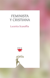 Books Frontpage Feminista y cristiana