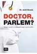 Front pageDoctor, parlem?