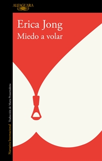 Books Frontpage Miedo a volar