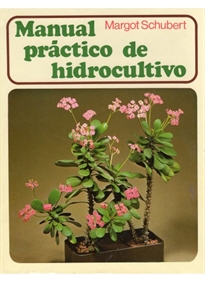 Books Frontpage Manual Practico De Hidrocultivo