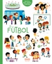 Front pageEl fútbol