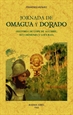 Front pageJornada de Omagua y Dorado