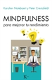 Front pageMindfulness para mejorar tu rendimiento