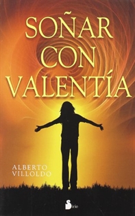 Books Frontpage Soñar Con Valentia