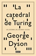 Front pageLa catedral de Turing