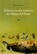 Front pageEl Bosco en dos trípticos del Museo del Prado