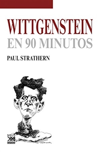 Books Frontpage Wittgenstein en 90 minutos