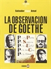 Front pageLa observación de Goethe