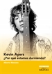 Front pageKevin Ayers