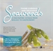 Front pageThose Curious and Delicious Seaweeds