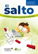 Front pageEl salto