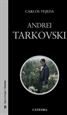 Front pageAndrei Tarkovski