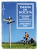 Front pageEspaña en bicicleta