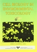 Front pageCell biology in environmental toxicology